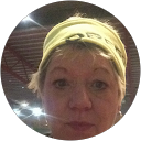 Plumbing Contractors | D&F Plumbing, Heating and Cooling Valerie Jones profile picture