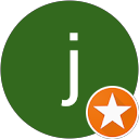 Plumbing Contractors | D&F Plumbing, Heating and Cooling jonathan esteve profile picture