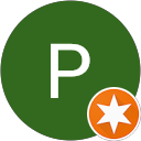 Patti L. profile picture