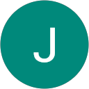 James Craig profile picture