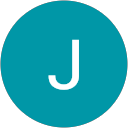 Joanne Gulbranson profile picture