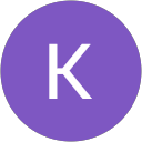 Kristy Lapham profile picture