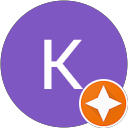Kristy Lapham profile picture