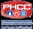PHCC logo